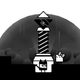 Illustration for article titled Box Boy is Full of Puzzles, Platforming, and Cuteness